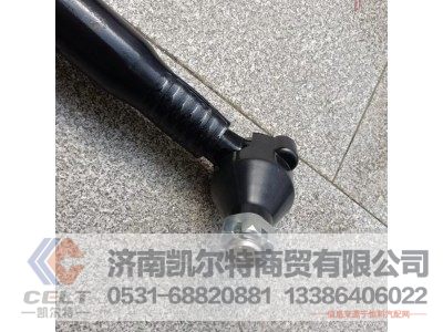 3412110-T1400,直拉桿總成（包括標號1-12）,濟南凱爾特商貿有限公司