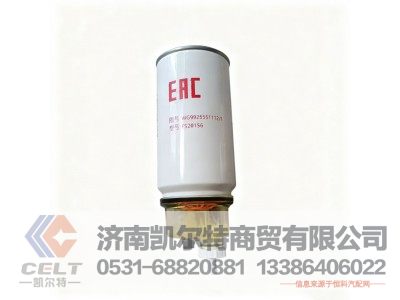 WG9925551112,旋裝式濾芯總成,濟(jì)南凱爾特商貿(mào)有限公司