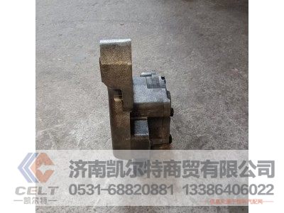 612600070299,機(jī)油泵,濟(jì)南凱爾特商貿(mào)有限公司