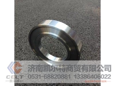 AZ9231340917,隔圈,济南凯尔特商贸有限公司