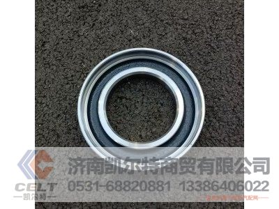 AZ9231340917,隔圈,济南凯尔特商贸有限公司