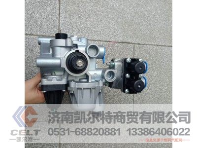 35110071460P01,干燥器带四回路,济南凯尔特商贸有限公司
