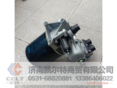 35110071460P01,干燥器带四回路,济南凯尔特商贸有限公司
