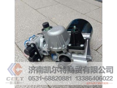 35110071460P01,干燥器带四回路,济南凯尔特商贸有限公司