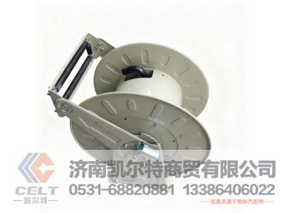 JP-JYJ-15M,加油机卷盘,济南凯尔特商贸有限公司