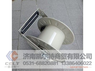 JP-JYJ-15M,加油机卷盘,济南凯尔特商贸有限公司