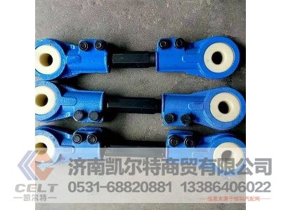 W2502161F01C,贯通轴,济南凯尔特商贸有限公司