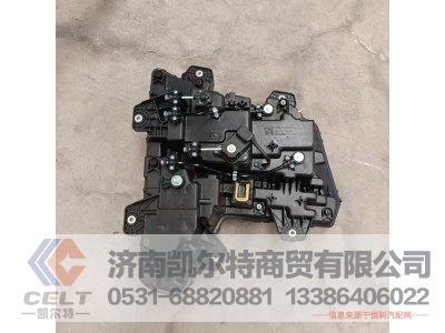 YG9525720011,LED左前照灯,济南凯尔特商贸有限公司