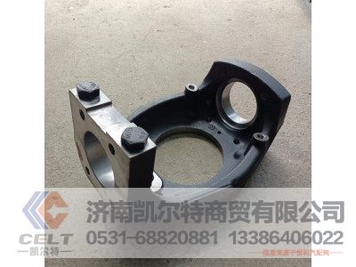 199000410028,转向节壳,济南凯尔特商贸有限公司