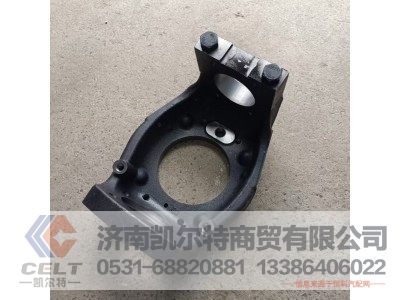 199000410028,转向节壳,济南凯尔特商贸有限公司