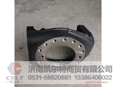 199000410028,转向节壳,济南凯尔特商贸有限公司