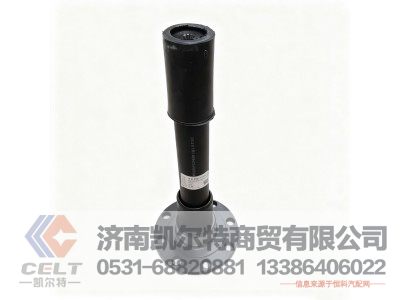 W2502161F01C,贯通轴,济南凯尔特商贸有限公司