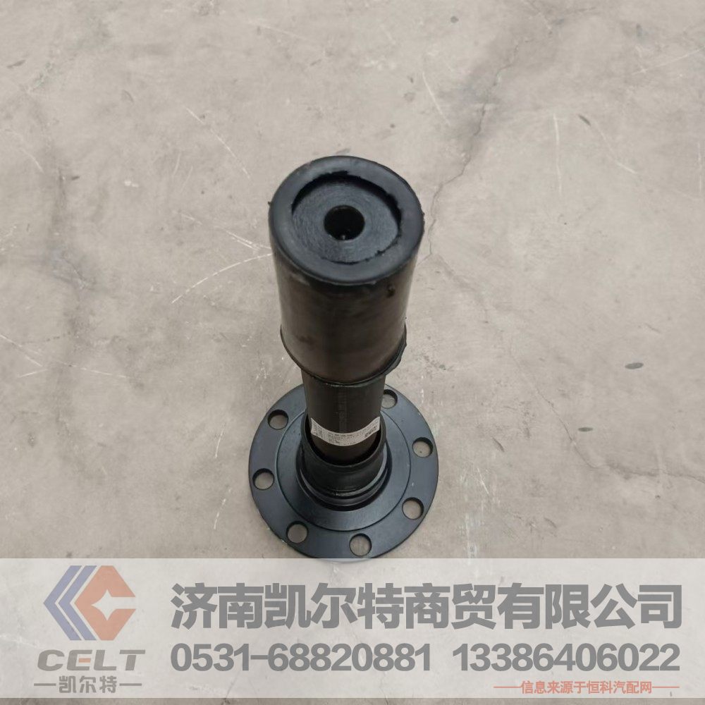 W2502161F01C,贯通轴,济南凯尔特商贸有限公司
