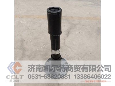 W2502161F01C,贯通轴,济南凯尔特商贸有限公司