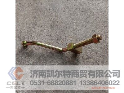 61500090011,拉紧块,济南凯尔特商贸有限公司