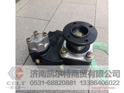 HQ50-A,取力器,濟(jì)南凱爾特商貿(mào)有限公司