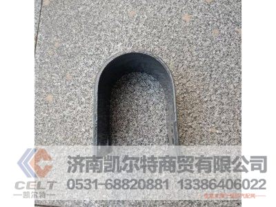 WG9719680032,軸承夾,濟(jì)南凱爾特商貿(mào)有限公司