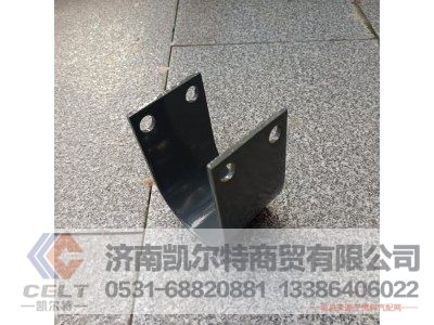 WG9719680032,軸承夾,濟(jì)南凱爾特商貿(mào)有限公司
