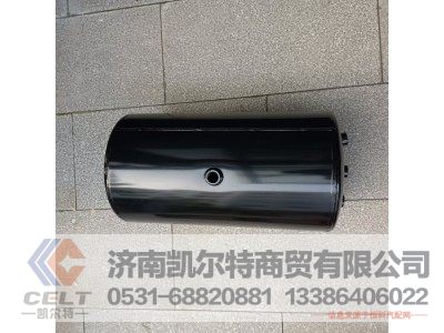 DZ97189361061,儲氣筒,濟(jì)南凱爾特商貿(mào)有限公司