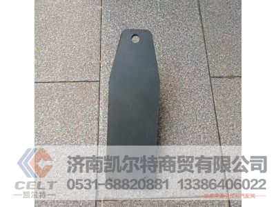 WG9525595479,支架總成,濟(jì)南凱爾特商貿(mào)有限公司