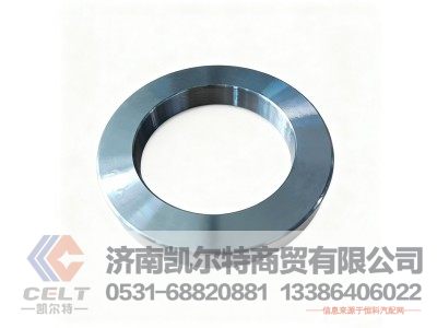 199114520136,軸承油封蓋,濟(jì)南凱爾特商貿(mào)有限公司