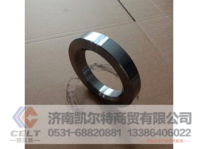 199114520136,軸承油封蓋,濟(jì)南凱爾特商貿(mào)有限公司