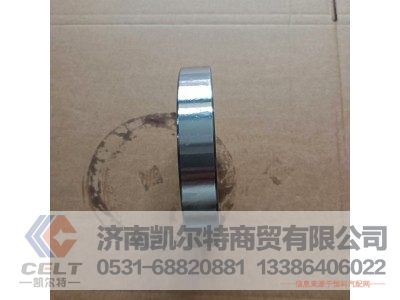 199114520136,軸承油封蓋,濟(jì)南凱爾特商貿(mào)有限公司