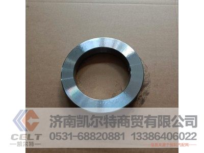 199114520136,軸承油封蓋,濟(jì)南凱爾特商貿(mào)有限公司
