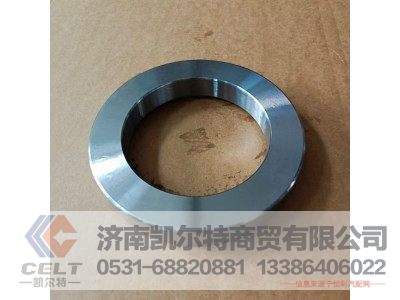 199114520136,軸承油封蓋,濟(jì)南凱爾特商貿(mào)有限公司