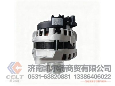 1005214967,发电机,济南凯尔特商贸有限公司