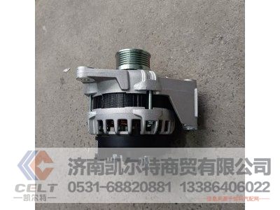 1005214967,发电机,济南凯尔特商贸有限公司