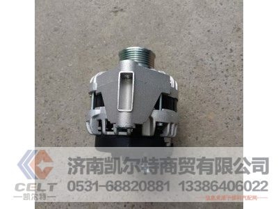1005214967,发电机,济南凯尔特商贸有限公司