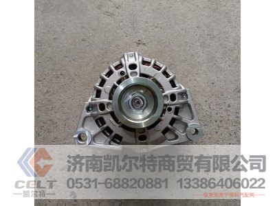 1005214967,发电机,济南凯尔特商贸有限公司