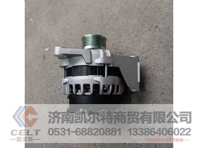 1005214967,发电机,济南凯尔特商贸有限公司