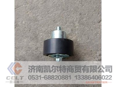618DA1025003A,惰轮,济南凯尔特商贸有限公司