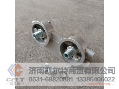 WDK999-1,双杯滤座,济南凯尔特商贸有限公司