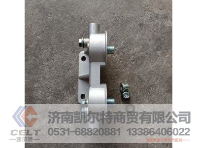 WDK999-1,双杯滤座,济南凯尔特商贸有限公司