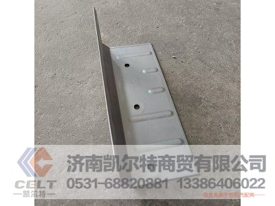 VG2600111145,后隔熱罩,濟(jì)南凱爾特商貿(mào)有限公司