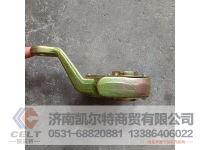 3502085Y02H,右手动调整臂,济南凯尔特商贸有限公司