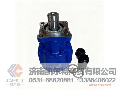 CBH-100YG,齿轮油泵,济南凯尔特商贸有限公司