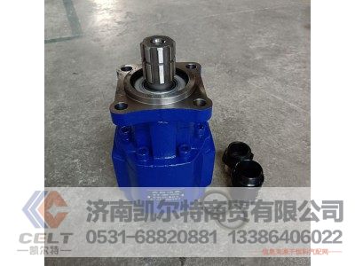 CBH-100YG,齿轮油泵,济南凯尔特商贸有限公司