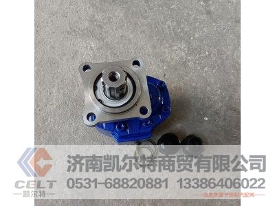 CBH-100YG,齿轮油泵,济南凯尔特商贸有限公司