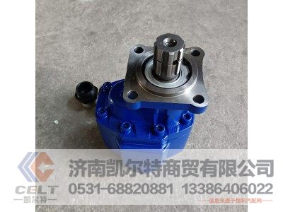 CBH-100YG,齿轮油泵,济南凯尔特商贸有限公司