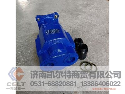 CBH-100YG,齿轮油泵,济南凯尔特商贸有限公司