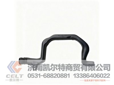 810W26481-0078,成型管,济南凯尔特商贸有限公司