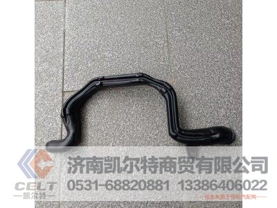 810W26481-0078,成型管,济南凯尔特商贸有限公司