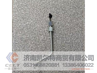 201V10304-0322,高压油管 8*3.5 5缸,济南凯尔特商贸有限公司
