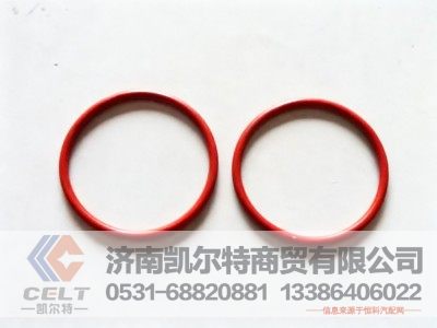 VG1246060025,O型密封圈,济南凯尔特商贸有限公司