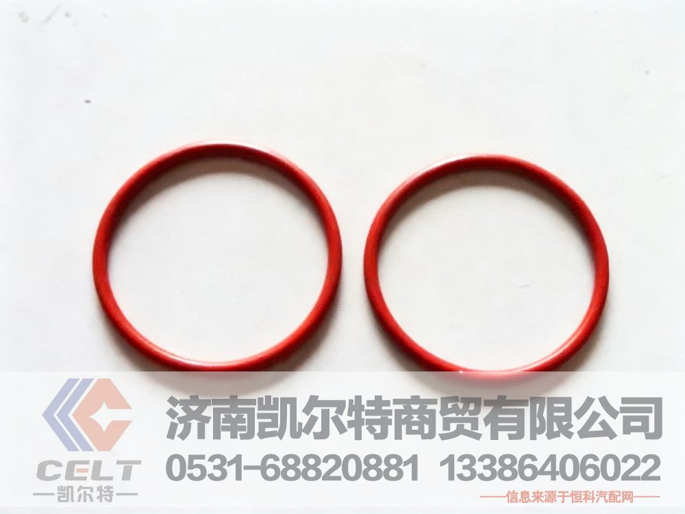 VG1246060027,O型密封圈,济南凯尔特商贸有限公司