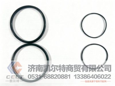 MQ6-56936-3004,O型圈 86 X5 N FPM l-70,济南凯尔特商贸有限公司